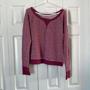 g:21 Shirt Size L❤️‍🔥❤️‍🔥